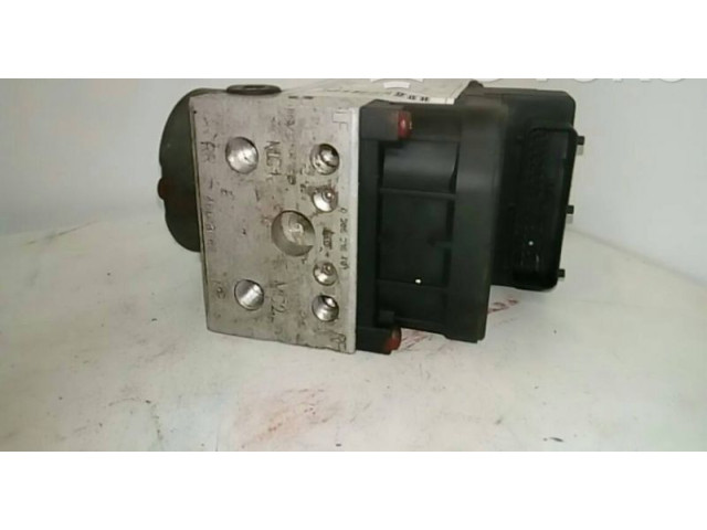 Блок АБС 0265216401   Alfa Romeo  156   -  года