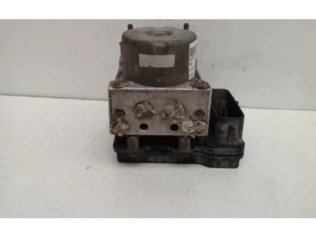 Jednotka ABS MD52WD2H07H2   Mazda 323 F 