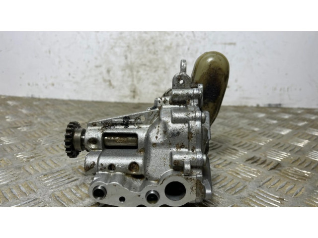 Čerpadlo oleje 2821800600   Nissan Qashqai 1.3  