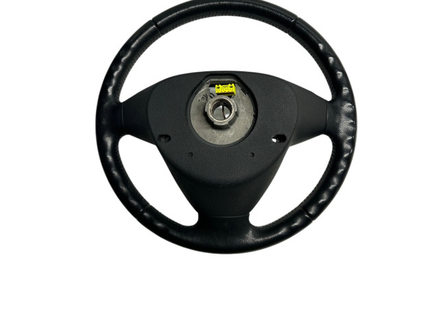 Volant Cadillac BLS 2007 12757872, 305440099E31AB  