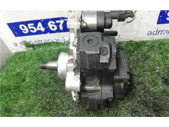 Vstřikovací čerpadlo 445010034, 445010034   Chrysler Voyager     