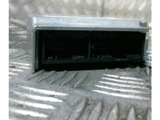 Блок подушек безопасности 46835521   Fiat Stilo
