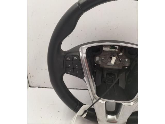 Volant Volvo V40 Cross country 2016 31470183  