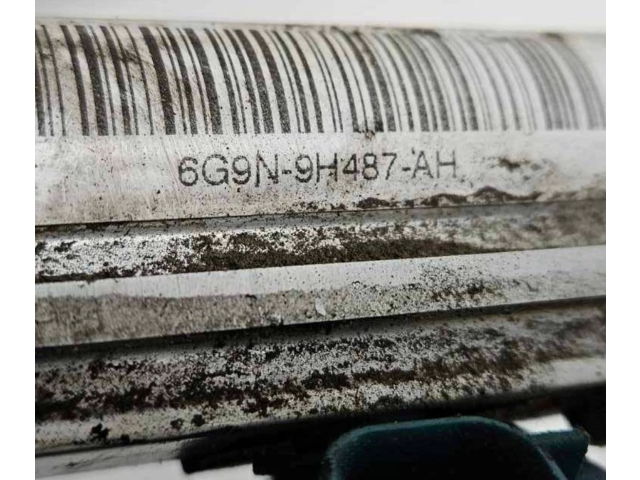 Vstřikovač 6G9N9H487AH   Volvo XC90     