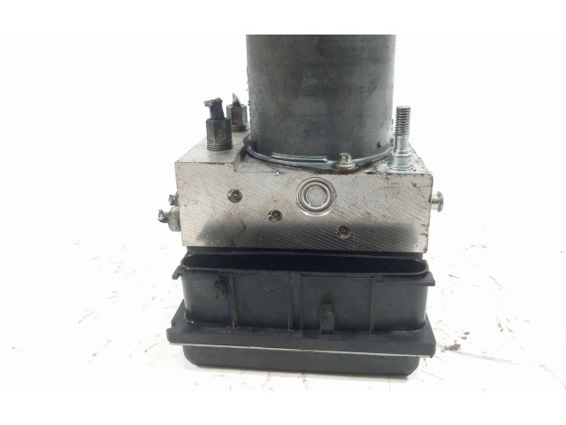 Jednotka ABS 0265235622, K3239   Mazda CX-7 2010