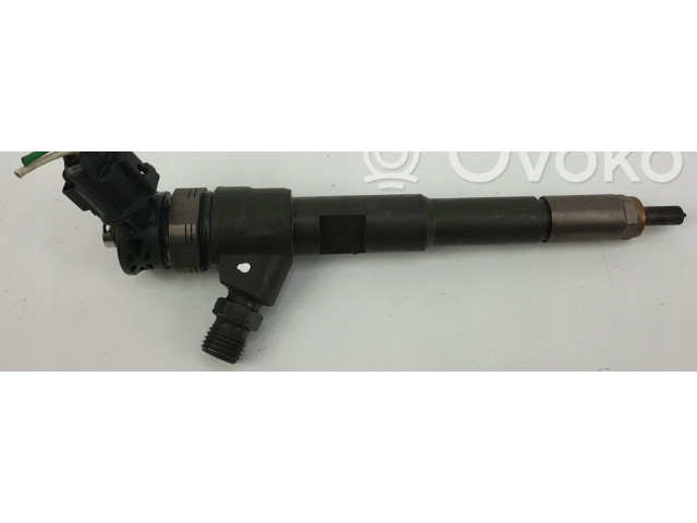 Vstřikovač H8201108033   Dacia Sandero  pro naftový motor 1.5  