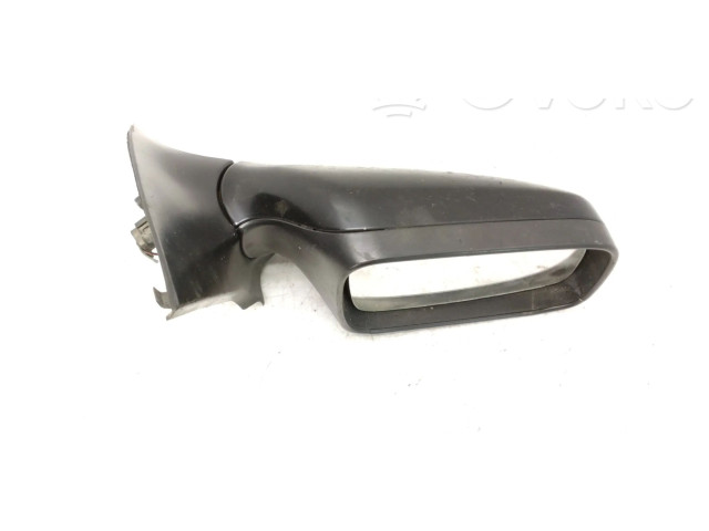 Zpětné zrcátko  Opel Astra G 1998  E1010534  