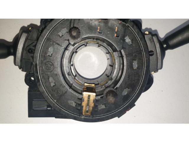 Подрулевой переключатель 8363664, 8363662   BMW 3 E46