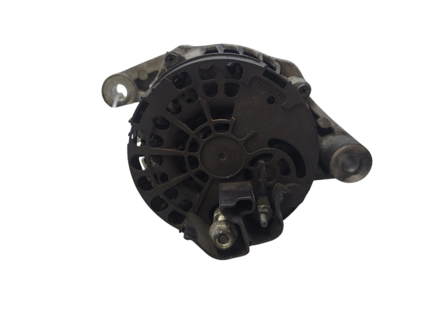 Генератор 51764265, MS1012101090   Alfa Romeo 159 1.9     