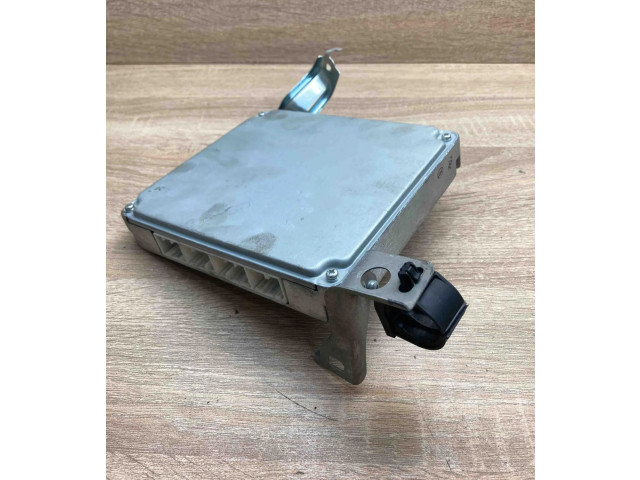 Řídící jednotka 896610F090, MB1758007614   Toyota Corolla Verso AR10 2004