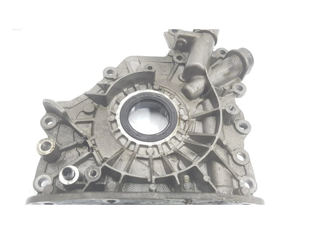 Čerpadlo oleje 9813581590, 2012650   Ford C-MAX II 1.5  