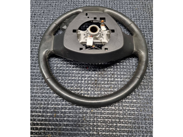 Volant Subaru XV 2014 GS12004810  