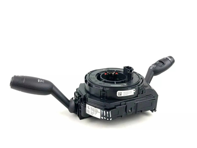 Переключатель дворников 6827362   Mini One - Cooper F56 F55