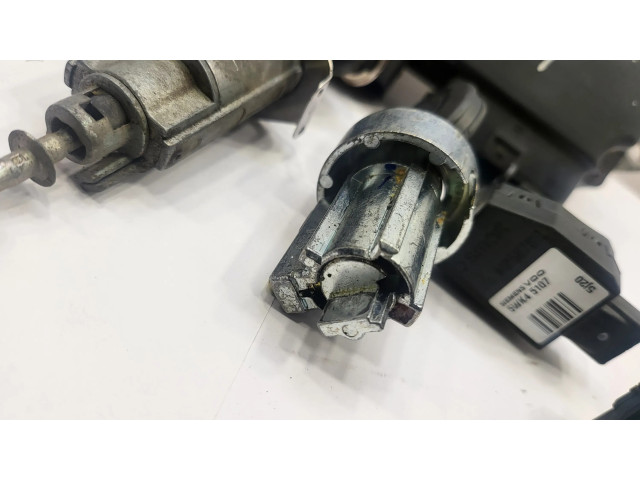 Блок управления двигателя A1351508179, 8631A369   Mitsubishi Colt