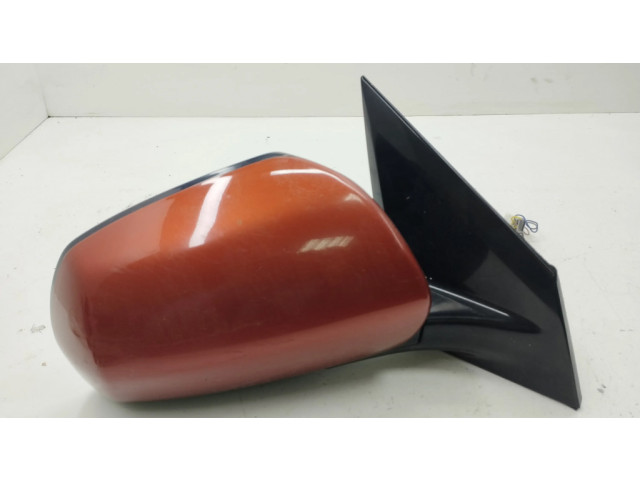 Zpětné zrcátko pravé Nissan Murano Z50 2007  E4012286, E4022286  