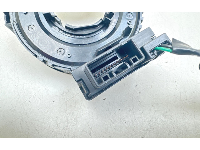 Подрулевой шлейф SRS F0WF7415F   Honda Civic