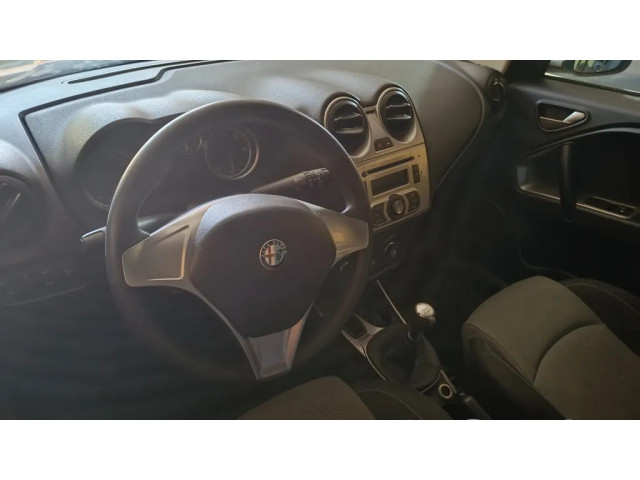 Надувная подушка для крыши 00505189780, 00390116817   Alfa Romeo  Mito  