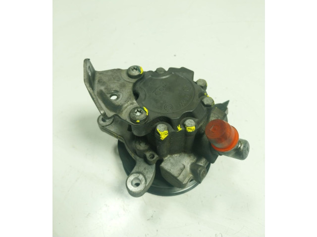 Насос усилителя руля A0054660201   Mercedes-Benz CLS AMG C219