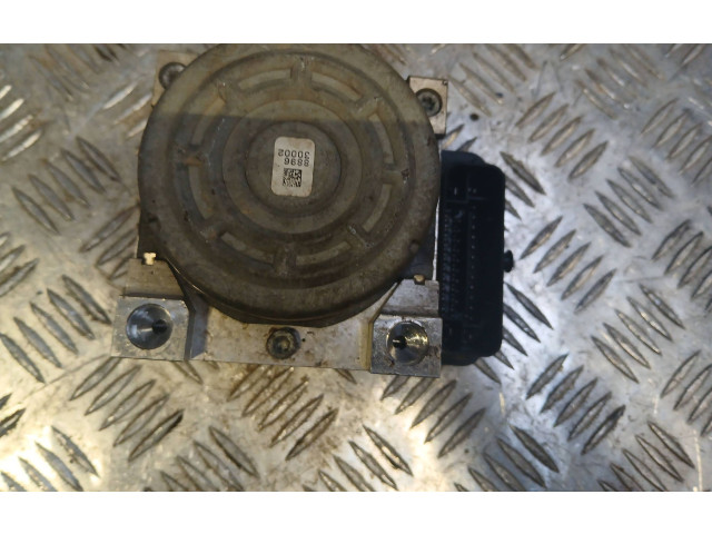 Jednotka ABS 58900G6820, 06210271404   KIA Picanto 2021
