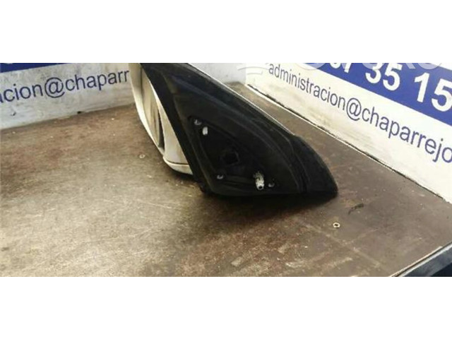 Zpětné zrcátko  KIA Rio 2000    