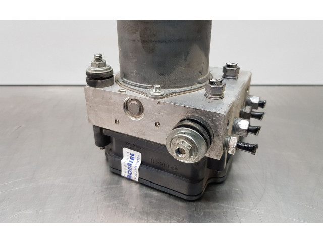 Jednotka ABS 52065547, 0265257711   Citroen Jumper 2017