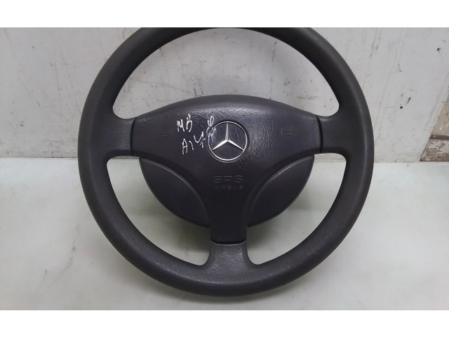 Volant Mercedes-Benz A W168 2001   
