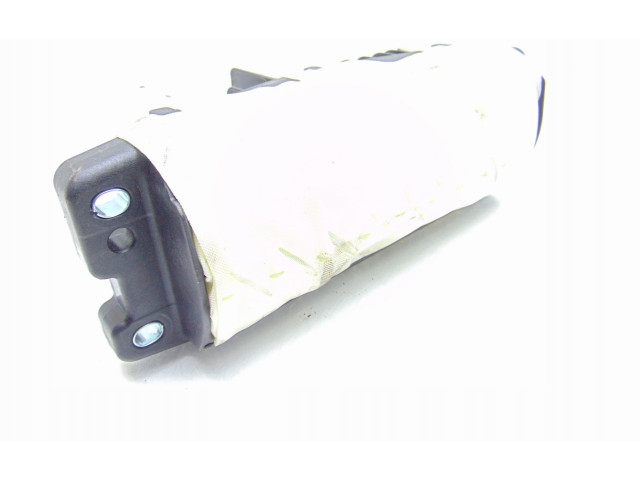 Подушка безопасности пассажира 7N0880204A, 7N0880204A   Volkswagen Sharan