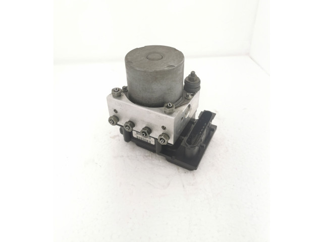 Jednotka ABS 0265216733, 0273004452   Nissan Almera N16 2000