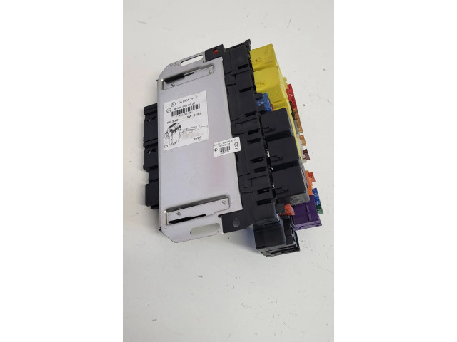 Блок комфорта A0295450432, 05045114   Mercedes-Benz S W220   