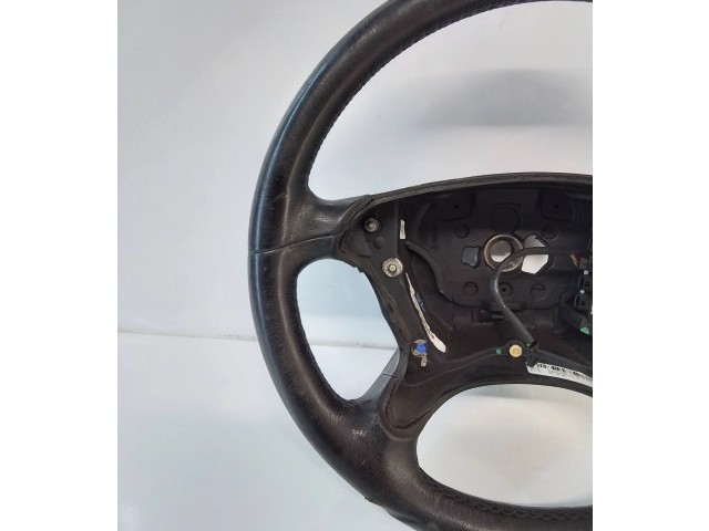 Volant Mercedes-Benz CLS C219 2006 A2194601603  