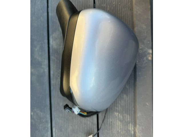 Zpětné zrcátko  Mercedes-Benz A W177 2018  A0998117500  