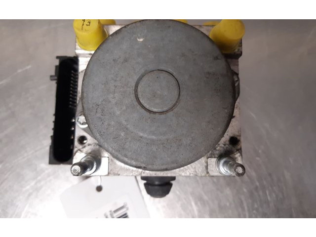 Jednotka ABS 7701056094   Renault Clio II 2008