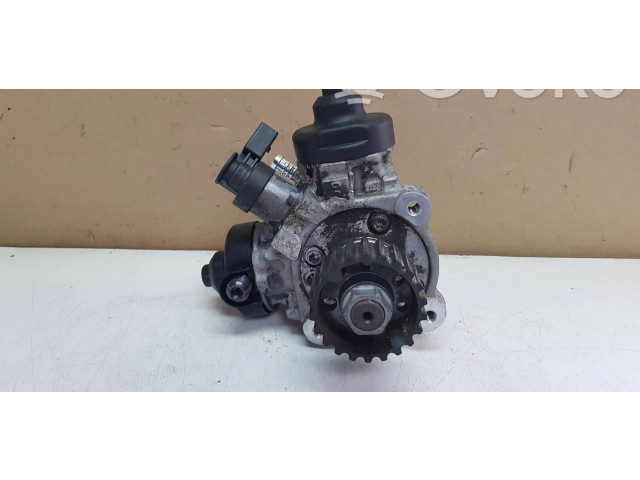 Vstřikovací čerpadlo 0445010639, 059130755BD   Audi A5 8T 8F     