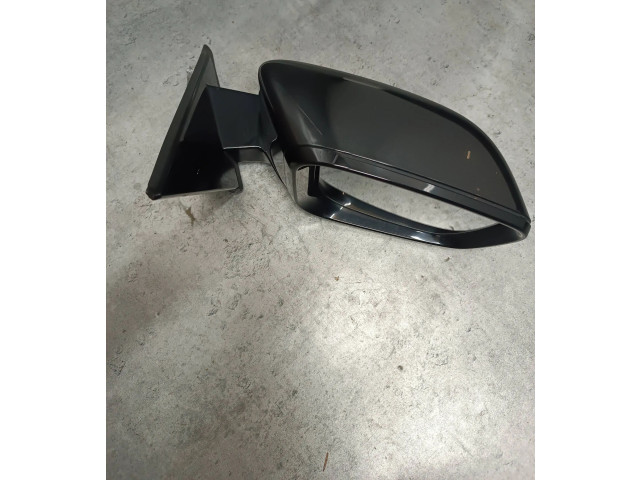 Zpětné zrcátko  levé BMW 3 G20 G21 2022  8498219  