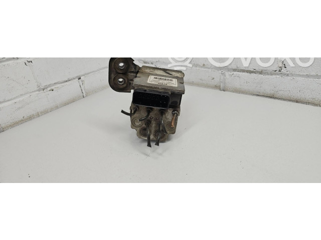 Jednotka ABS 54084636F, 13509201   Opel Vectra C 2007
