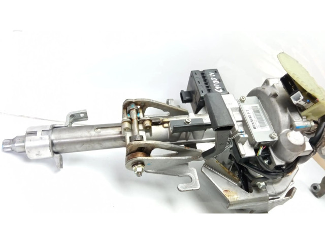 Volant Renault Megane III 2009 488100603R, 488104821R  