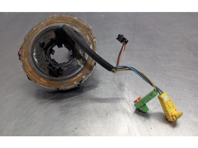 Подрулевой шлейф SRS A1714640518   Mercedes-Benz E W211