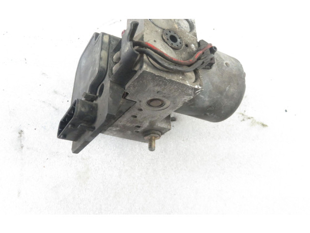 Jednotka ABS 0265202418, 0265202418   Peugeot 607 2003