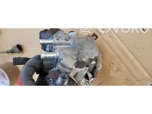 Vstřikovací čerpadlo 059130755BF   Audi A7 S7 4G     