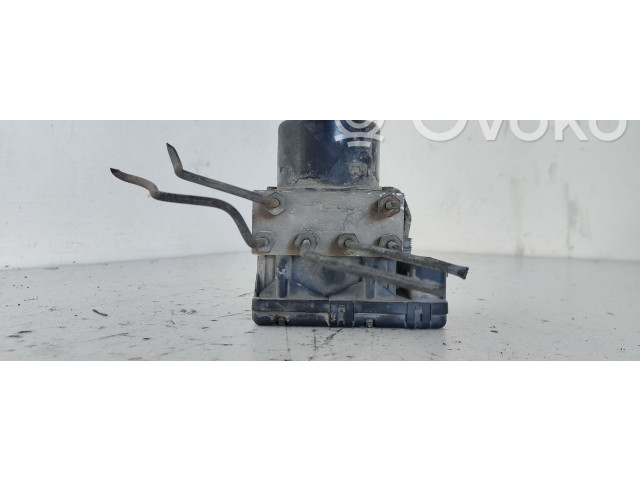 Jednotka ABS 25094601033   Chrysler Voyager 1995
