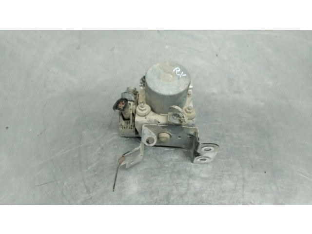 Jednotka ABS 51718108   Fiat Stilo 2005
