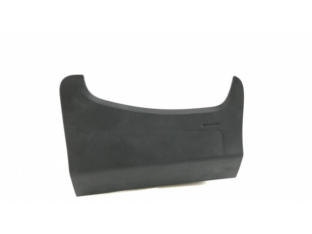 Подушка безопасности для колен AV11A045J76AB   Ford B-MAX