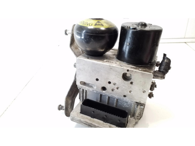 Jednotka ABS 0265960052, 0265250141   Mrcedes-Benz E W211 2005