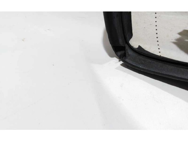 Zpětné zrcátko  Nissan Kubistar 2004  7700354636L  