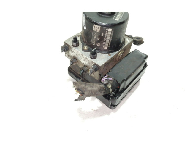 Jednotka ABS 1C0907379M   Seat Toledo II (1M) 2003