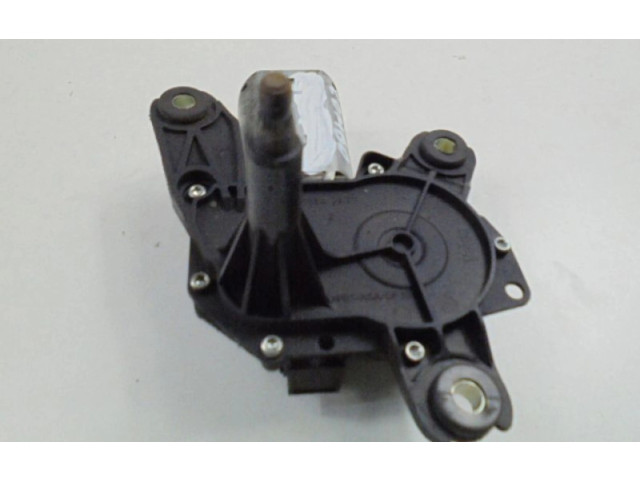 Vstřikovací čerpadlo 9225635, 9225635   Opel Combo C     