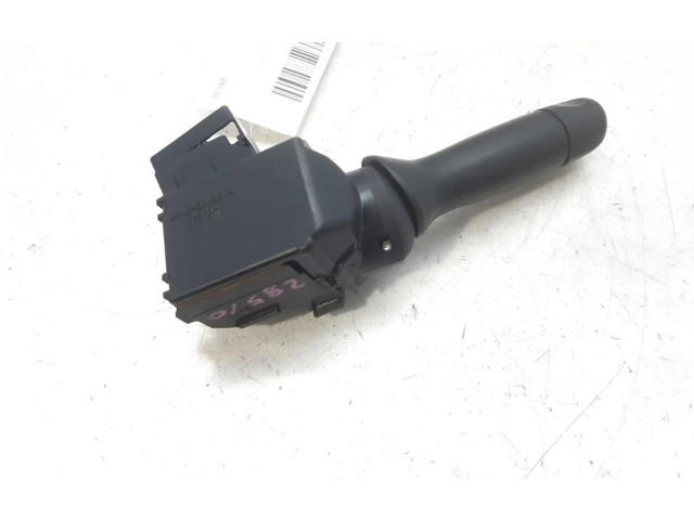 Переключатель дворников 6239SA   Peugeot 107