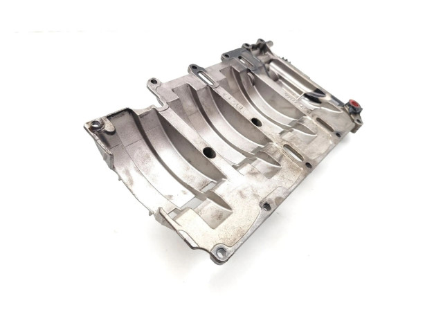 Čerpadlo oleje A6400140366   Mercedes-Benz A W169   OM640.940