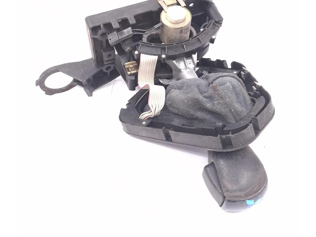 Рычаг переключения передач 8184522, 901201470000    BMW 5 E39   