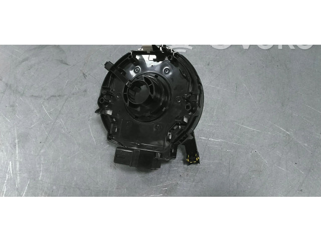 Подрулевой шлейф SRS 3748073H20   Suzuki Swift